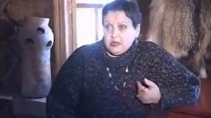 Махабхарата. Курская битва - С. В. Жарникова