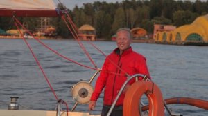 БАНКОВСКИЙ КУБОК-20 ЛЕТ.СДЕЛАНО В РОССИИ. (часть вторая)
режиссер и оператор Дмитрий Серпухин.