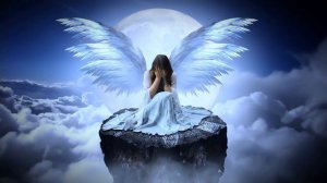 Enigma | Best Remixes ✔ Enigmatic World @ Powerful Chillout Mix ☆ HD 2022
