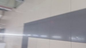 1000074741.mp4
