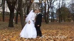 Прогулка Иван и Наталья.flv