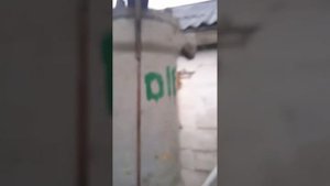 ремонт молота ма 4129. шабот.часть2