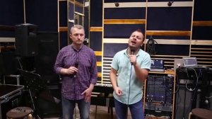 Нелюбимая (кавер)_Сумишевский и Безымянский