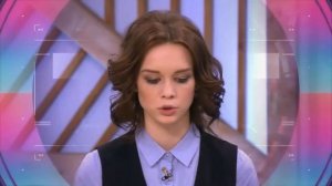 Шурыгина Remix лучшее 2.