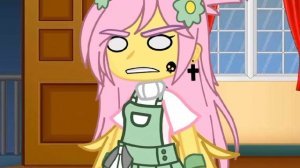 А вам когда нибуть бомжи выламывали дверь?