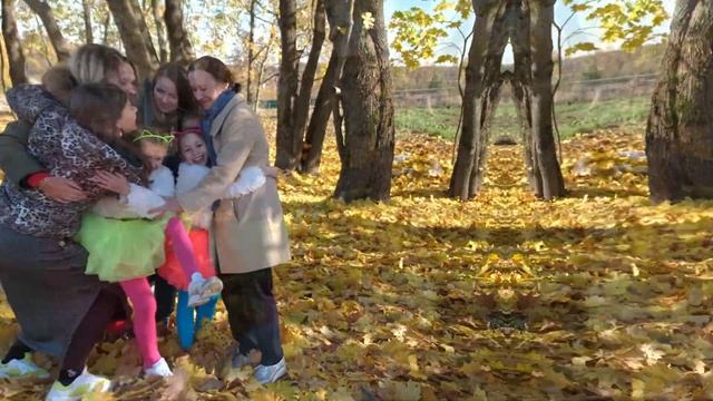 Колибри SuperStars 🎥🎤✨ | За кадром смотреть онлайн