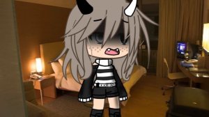 ~Клип Поболело и прошло Гача лайф~