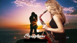 SAXOPHONE СБОРНИК КРАСИВОЙ МУЗЫКИ ДЛЯ ДУШИ🎷🎹Saxophone music