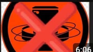 что если... астрономы не была в скибиди туалеты