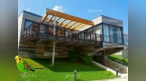 синичий киллер 4 часть