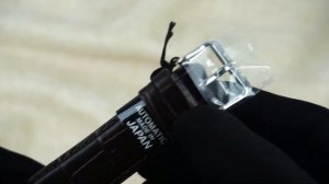 Orient RN-AC0F07S (RA-AC0F07S10B) bản nội địa Nhật