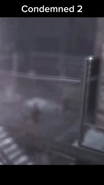 #gaming #ps3 #playstation #retro3 #games #playstation3 #retrogaming #ps3slim #ps3gameplay #sega смотреть онлайн