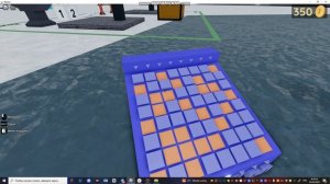 Бросаемся:)