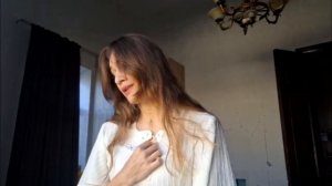 Городок (Анжелика Варум кавер)