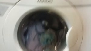 Ardo AE1033 УТИЛЬ | Из двух в одну |