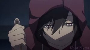 Шарлотта – клип Одиночество