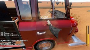 2025 the long drive #3