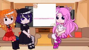 ★РЕАКЦИЯ АЛЬТУШЕК НА ТИК ТОК!★