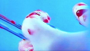 Почему в СССР более 6 млн женщин каждый год делали аборты