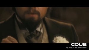 Кубическа сила | 146 | 25 кубов — в одном видео | The Secret Behind Coub Power: 25 Cubes in Action