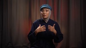 Второй урок «Преуспел в обоих мирах» от Марзии Бекайдар для молодого поколения