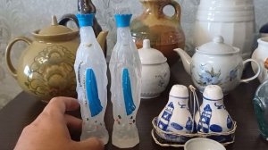 Антикварная закупка с адреса ! .Что купил Антиквар ?.#антиквар #барахолка #хобби #антиквариат #коп