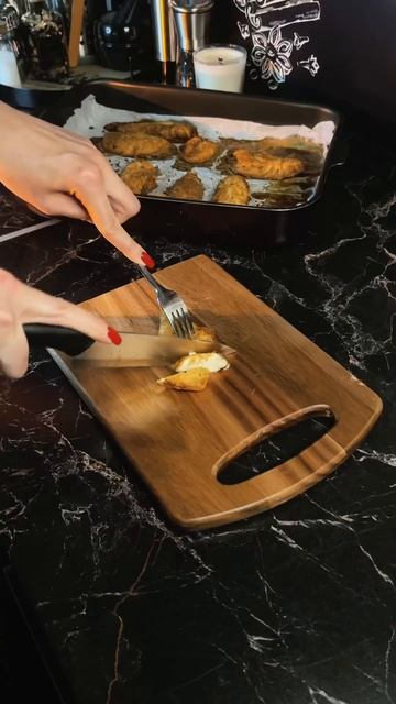 Простой салат терияки за 5 минут #рецепты #простойрецепт #рецептынакаждыйдень #салат смотреть онлайн