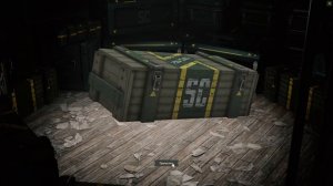 ОФИГЕЛ ОТ ВЕЗЕНИЯ.ЧТО ВЫПАЛО С 200 ЯЩИКОВ В СТАЛКРАФТ.ТАКТИЧЕСКИЙ ЗАПАС В STALCRAFT.ОТКРЫТИЕ КЕЙСОВ