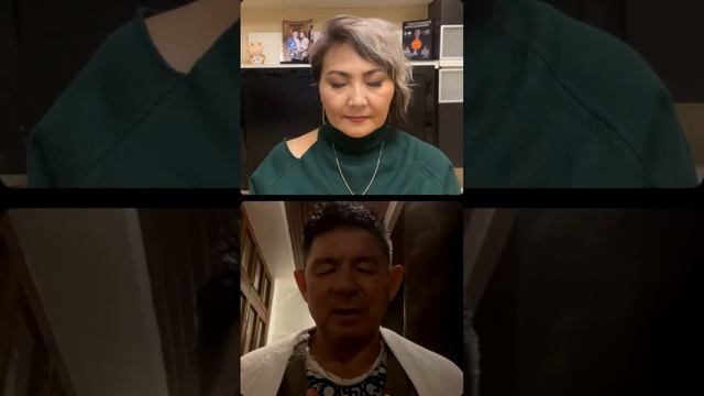 Бата. Жанат Кожамжаров. Сюцай