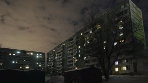 Россия 90-х