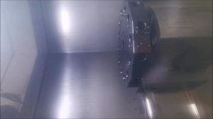 DMG MORI CTX 510 ECOLINE CNC Lathe