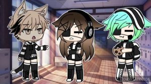 Я не ругаюсь матом (клип)