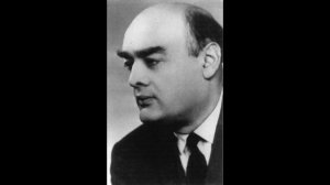 տխուր երգ Txur Erg
