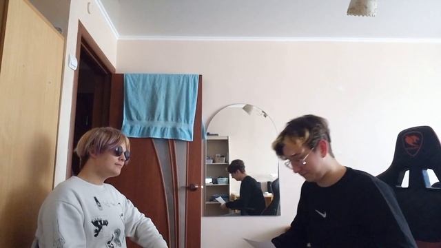 САМОЕ ЛУЧШЕЕ ИНТЕРВЬЮ | ТРИЛЛ ПИЛЛ(или нет?) | СИТРО