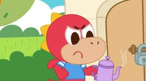 Letter Kk | kangaroo key king | ABC Songs | Phonics | Nursery Rhymes | Kids Songs | Toddler Videos