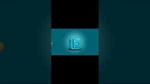 открываю холодильники в банда пищи