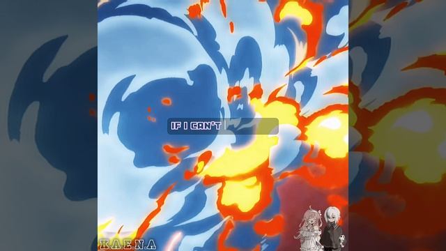 #genshinimpact #геншин #геншинимпакт #genshin #genshinimpactedit #клерви #арлекиногеншин #пуэр