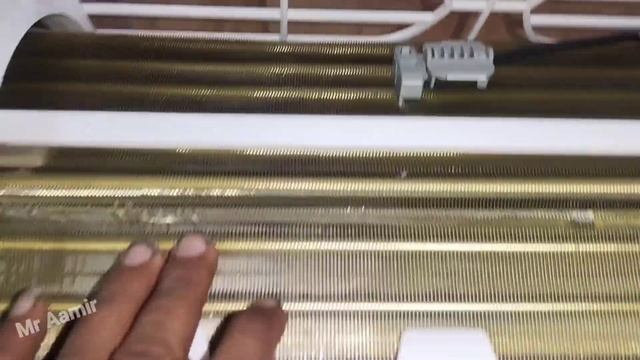 Lloyd 1 ton 3 star inverter ac⚡unboxing⚡Lloyd ac 2022