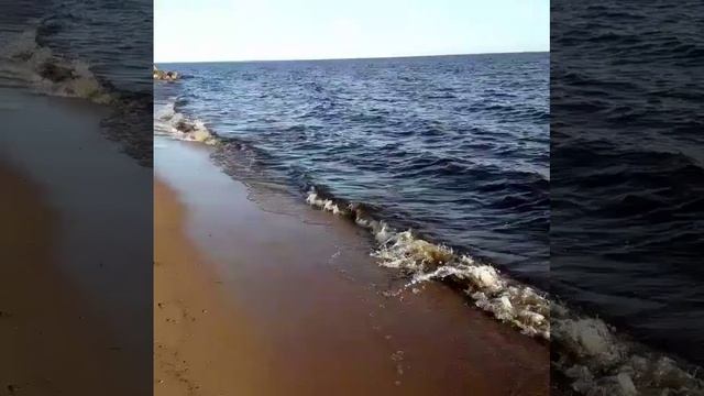 Город Зеленогорск, Курортный район Санкт-Петербурга смотреть онлайн