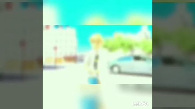 Лепесток Миа Бойка клип леди баг и кот нуар 🐱💖🐞 смотреть онлайн