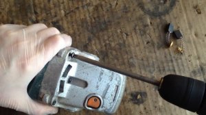 полировальная машинка sturm ag918cp