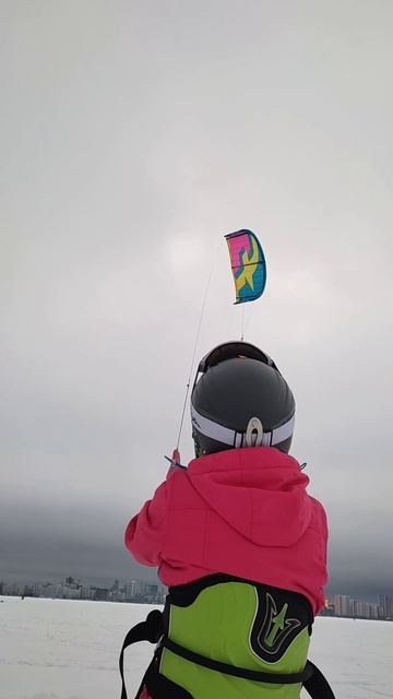 kitego