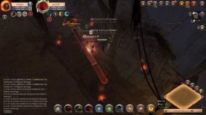 Albion online Solo PvP|25 OVERPOWERED?