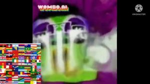 All Preview 2 Sponsored By Preview 2 V17 Effects Deepfakes