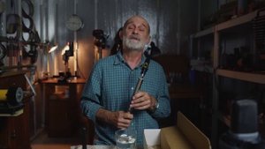 Tutorial - How to Play the Mini Sax