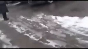 СтопХам, У МЕНЯ МАМЕ ПЛОХО / Кирилл Яковлев 📸