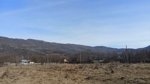 Хамышки, участок 50 соток ИЖС. лучшая локация