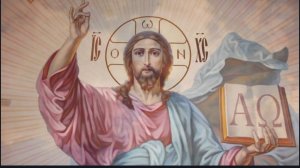 Для чего Господь попустил беду войны?