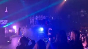 КОНЦЕРТ СПБ МЕЙБИ БЕЙБИ 21.05.2023 АСКОРБИНКА