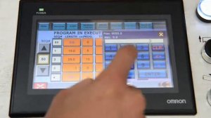 Beka-Mak BMSO 330 CS NC